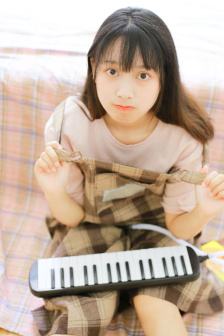 dreamhigh